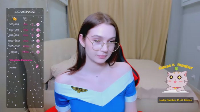 Wise_Whiter