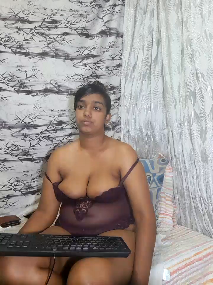 Xindias_fantasyX