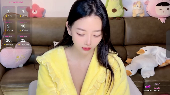 Yilin1999