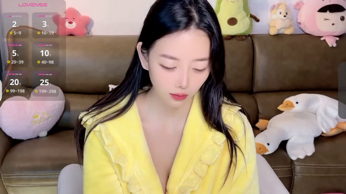 Yilin1999