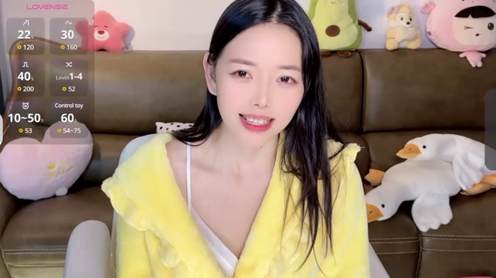 Yilin1999