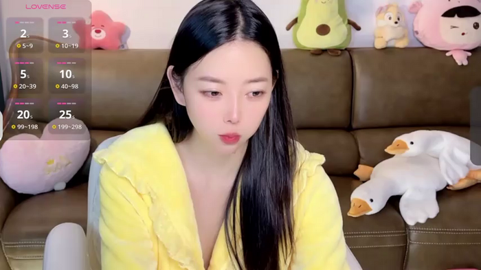 Yilin1999