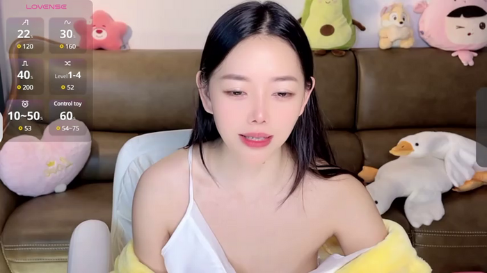 Yilin1999