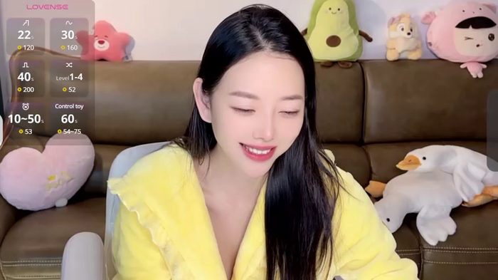 Yilin1999