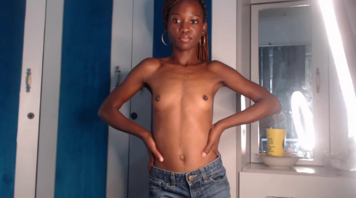 YoungDiva69