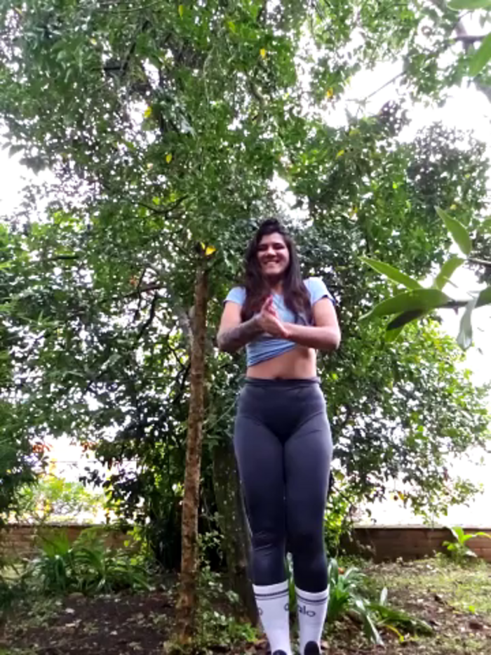 Yuky_ta