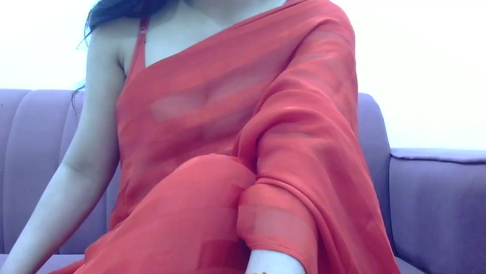 Zoya-sexy