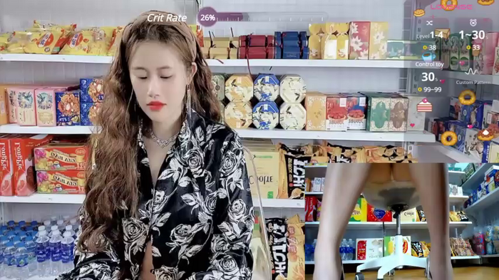 _7Eleven_