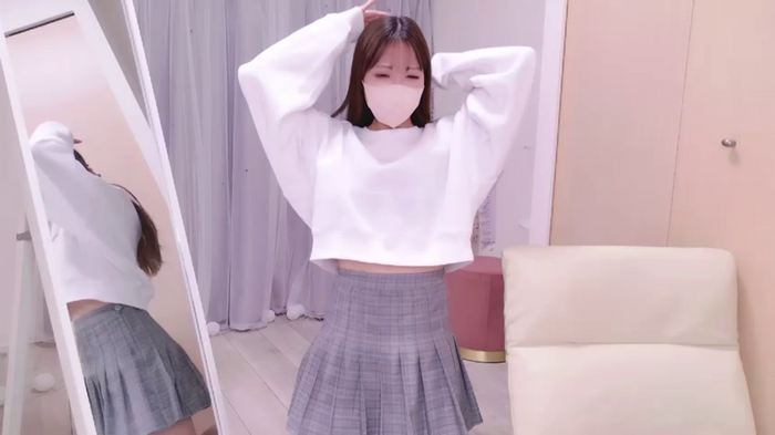 _ASUnyan
