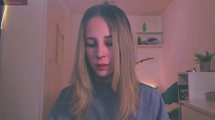 _Bruksa_
