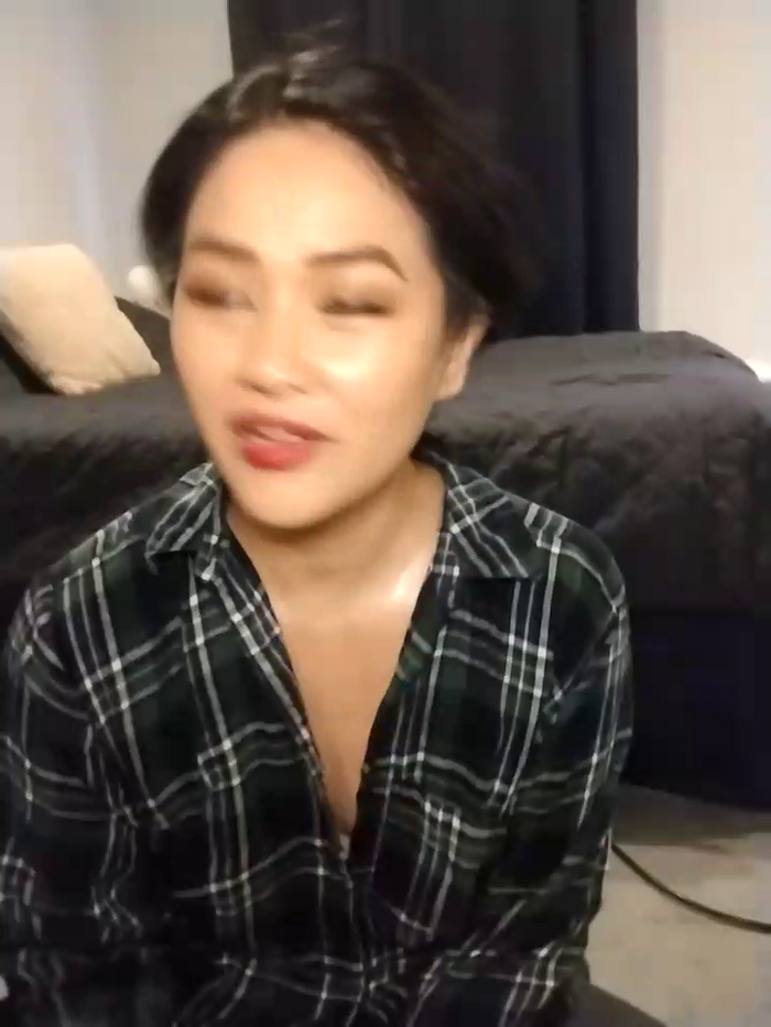 _ELLEx