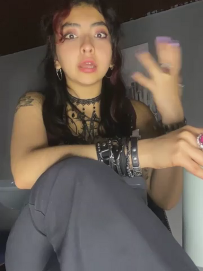 _Gothiccbitch_