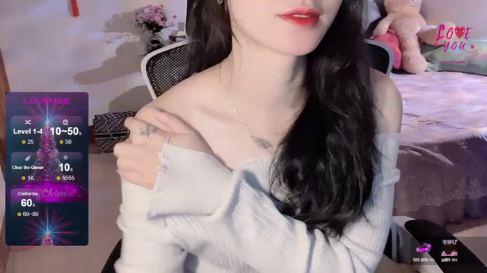 ___Nari___