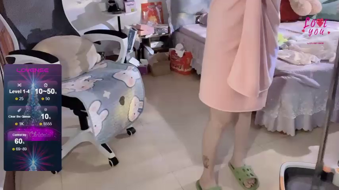 ___Nari___