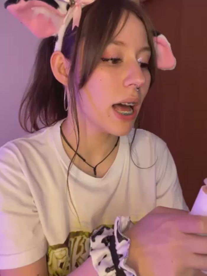 _nobara__