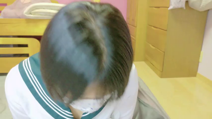 _usya_2525