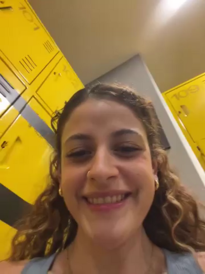 alana15