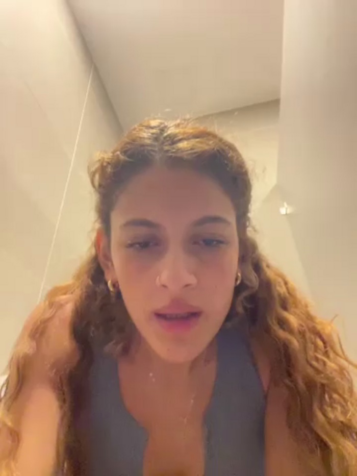 alana15