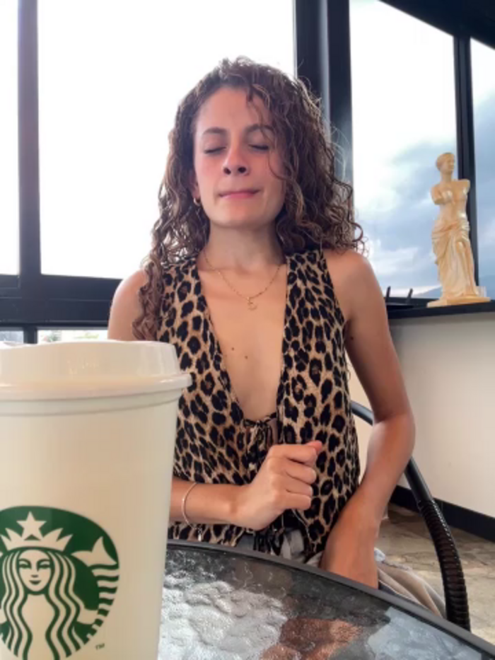 alana15