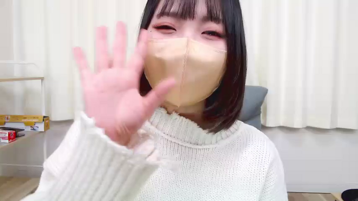 asahi_hime_69