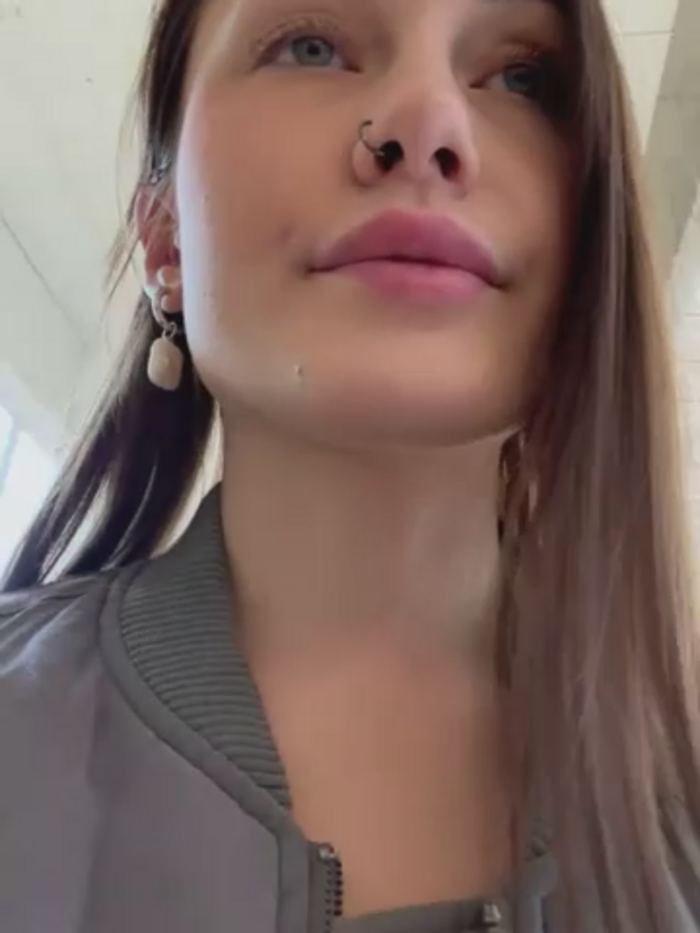 baby_brownie