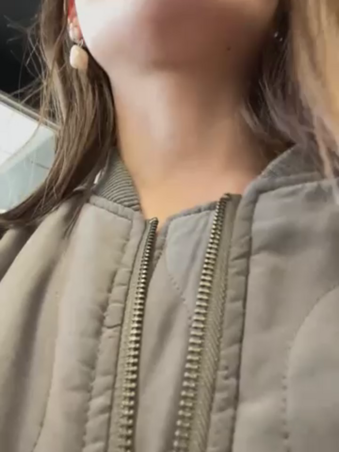 baby_brownie
