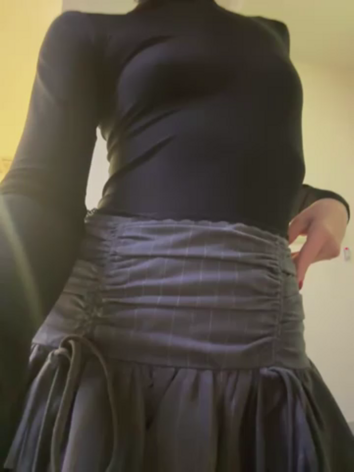 bigbabykiki