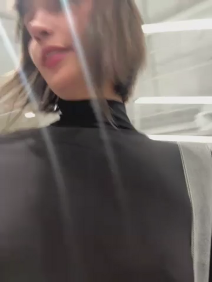bigbabykiki