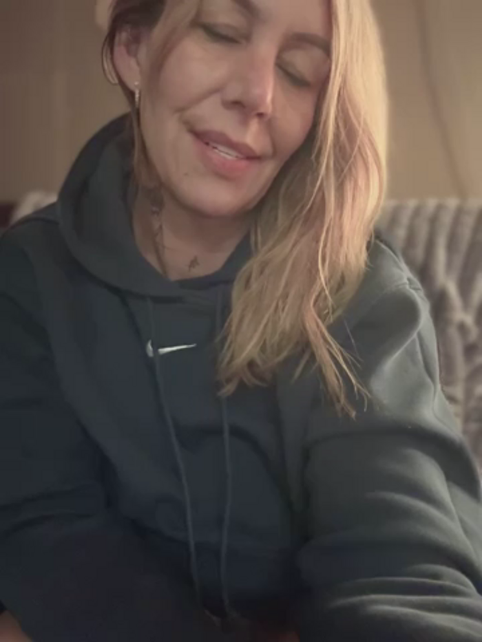 blondebitch2