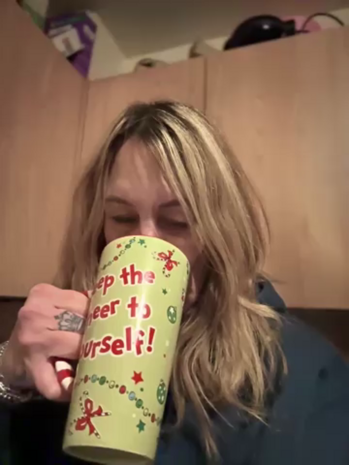 blondebitch2