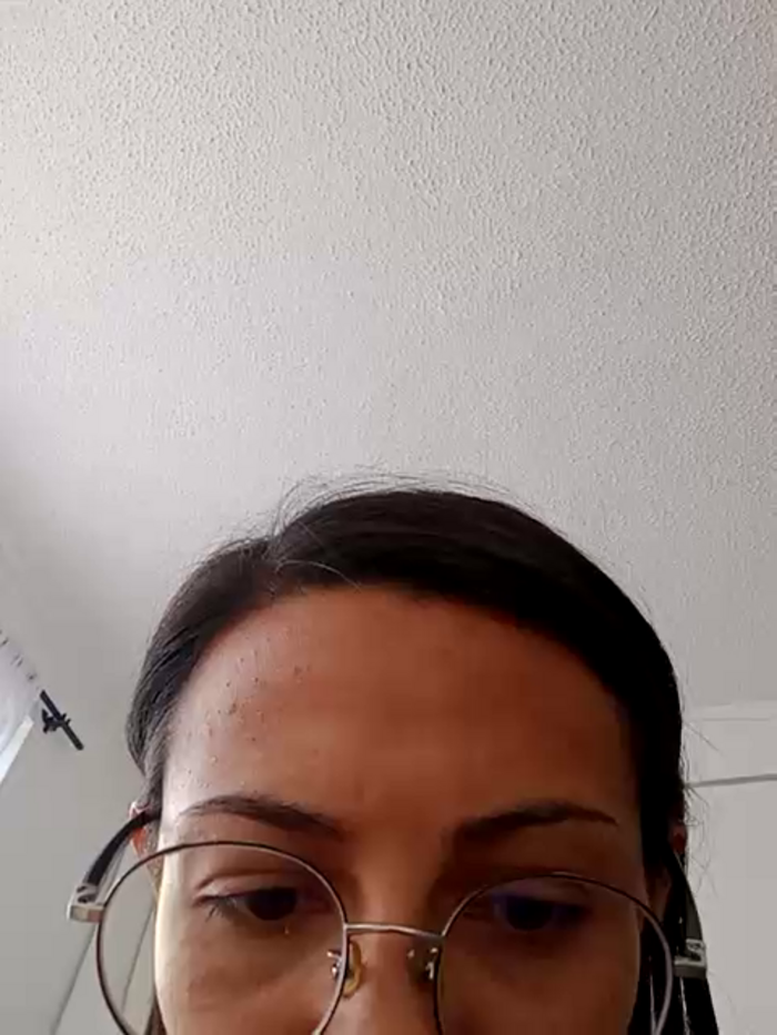 bri_ali