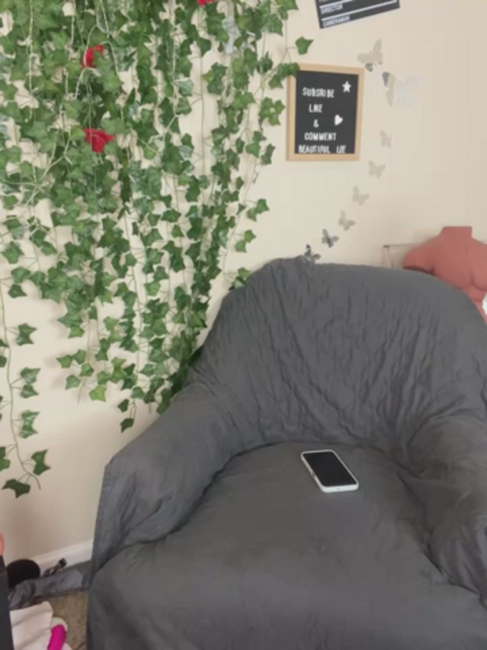 butterflybootyy