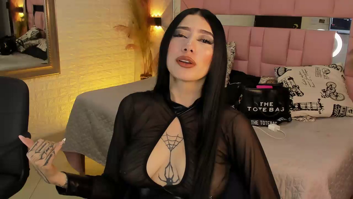 catalina__23