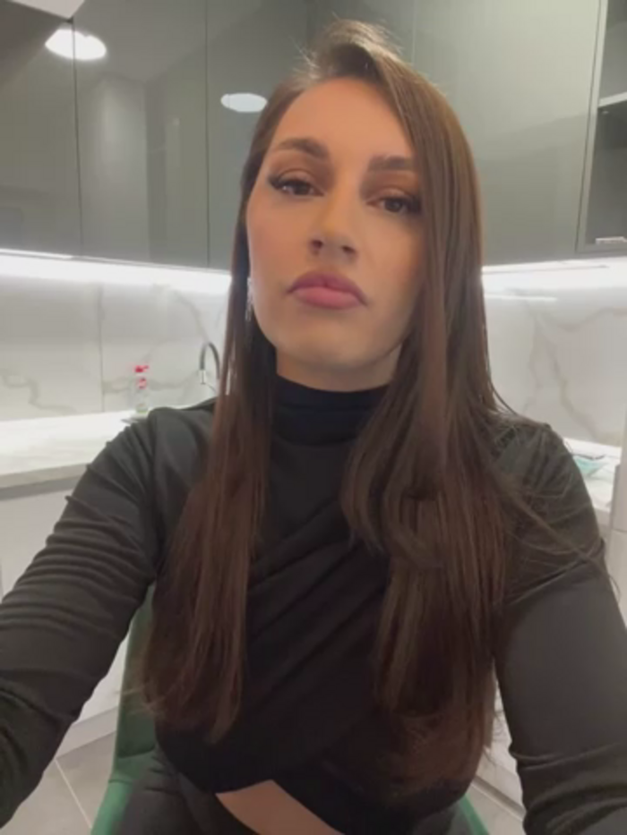 claraxjoyy