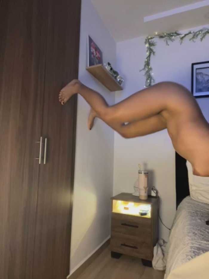 crystal_bunny7