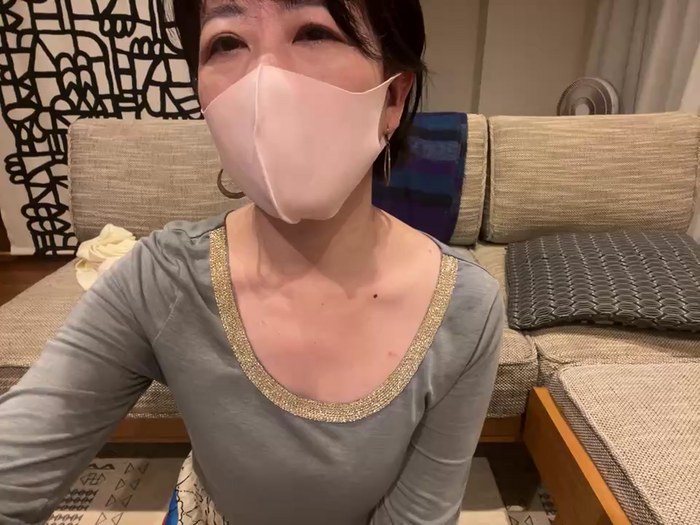 daako_oO