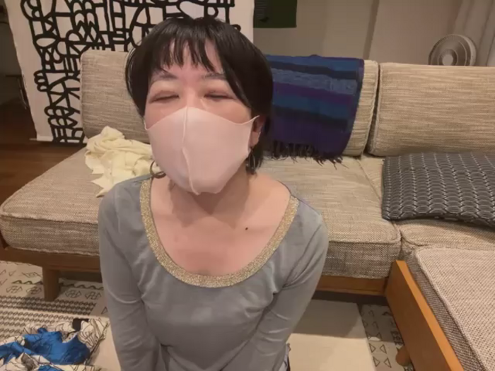 daako_oO