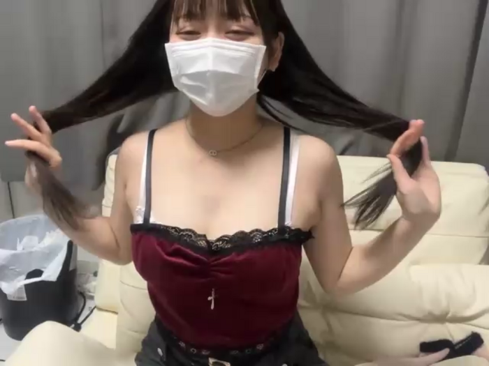 haku_maimai