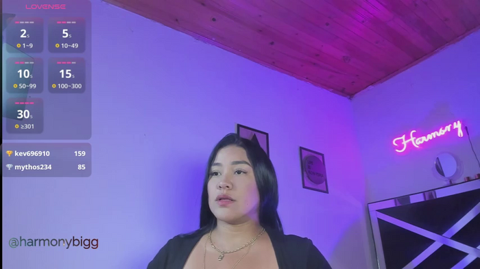 harmony_bigbreasts