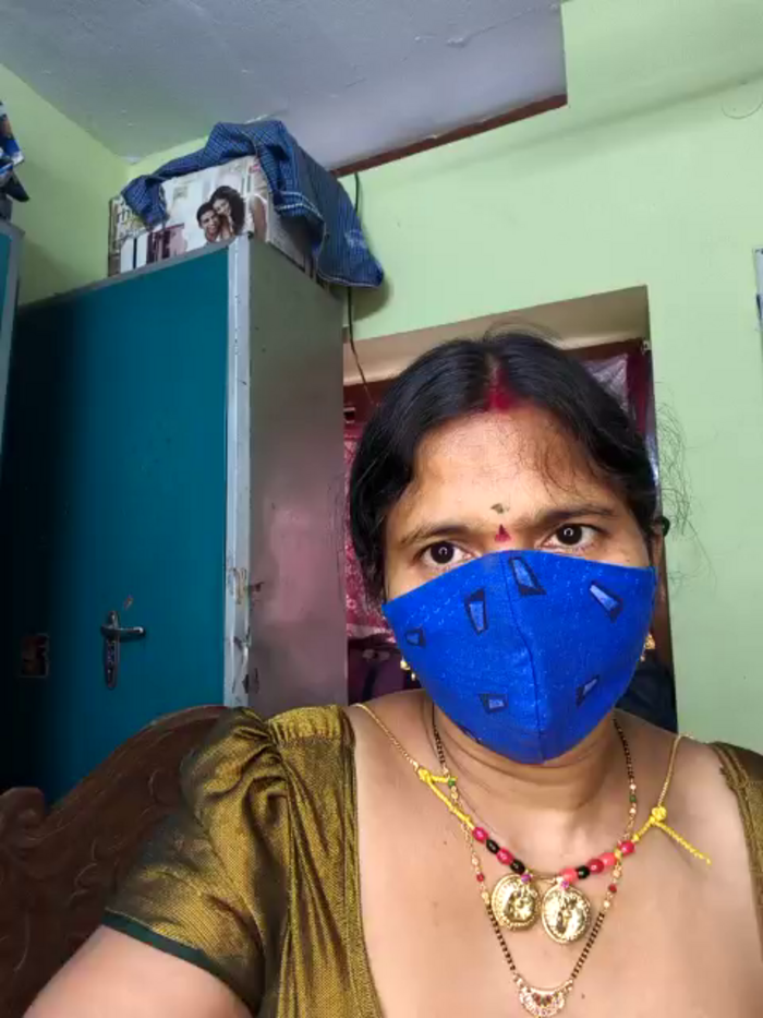 hotladyIndian1
