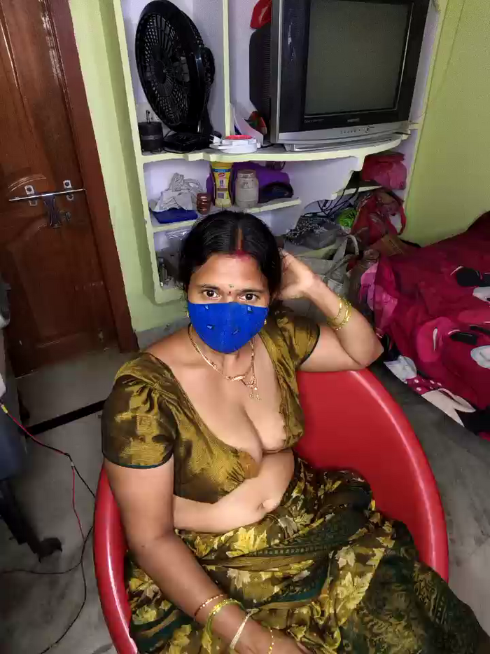 hotladyIndian1