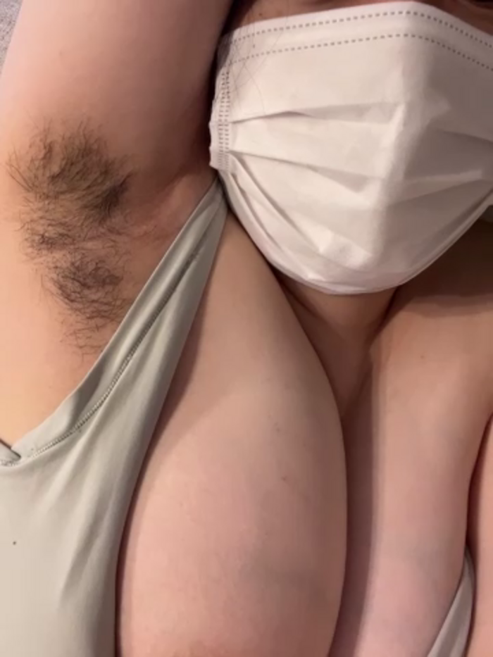 ichigomilk11