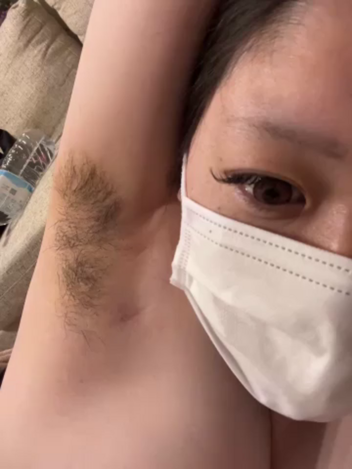 ichigomilk11