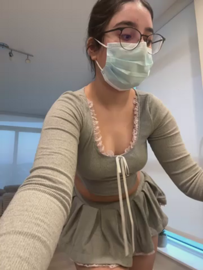 jAsMinE678