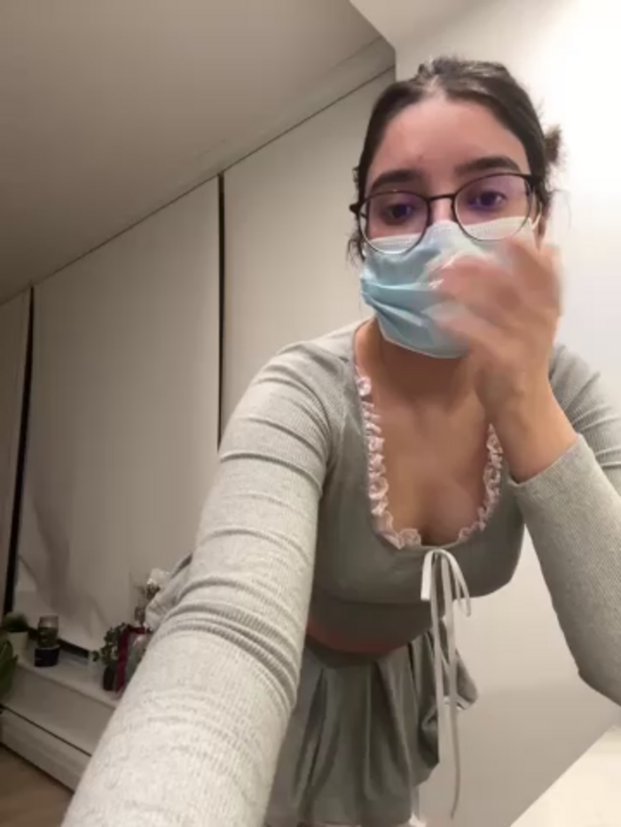 jAsMinE678