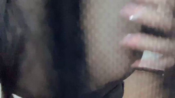 kakawen666