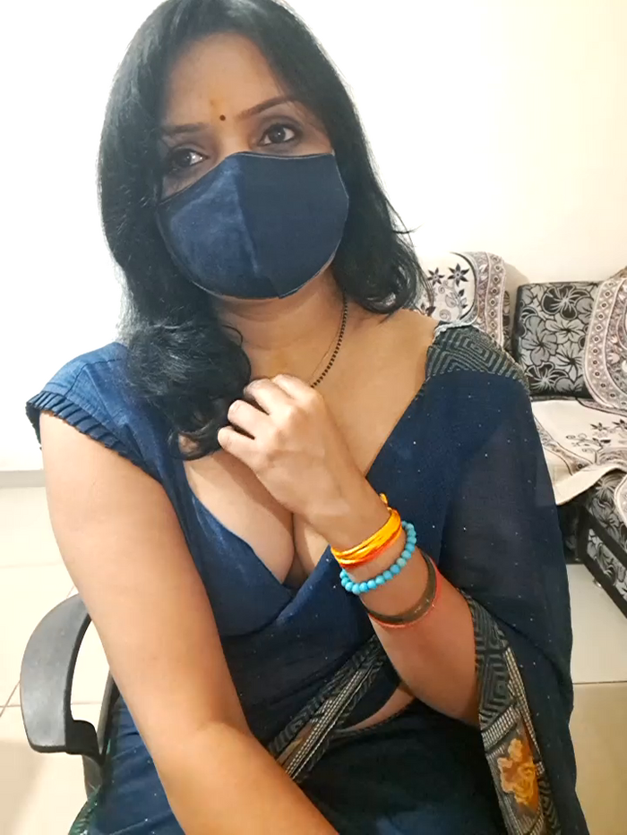 khushikhushi