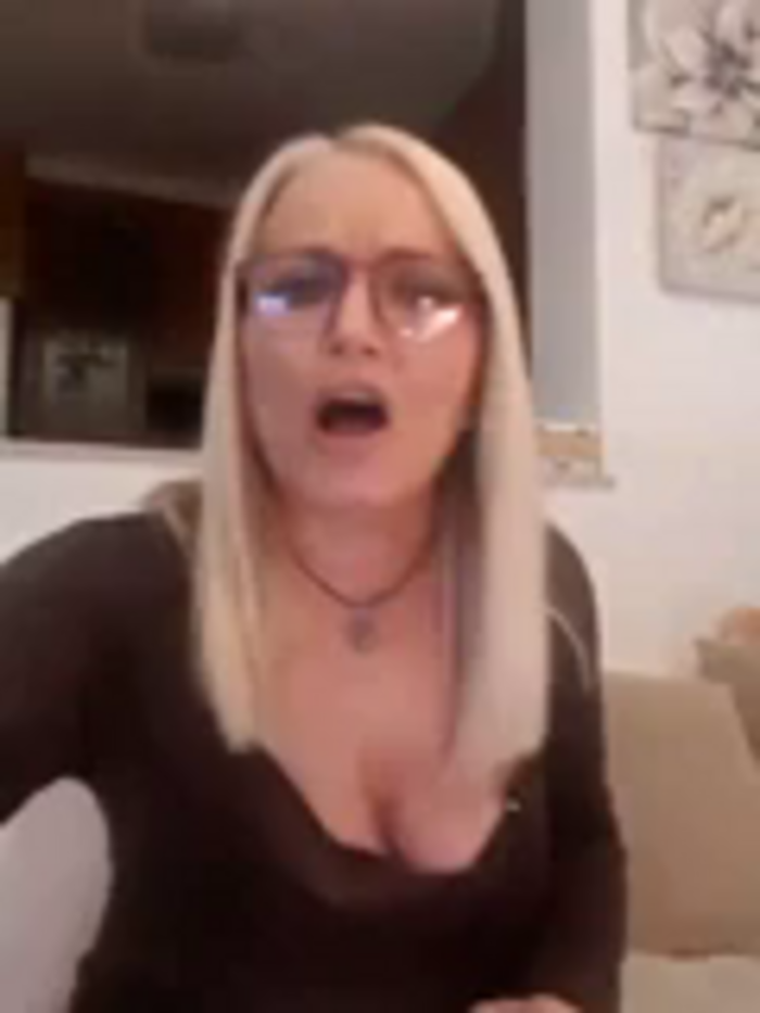 kikkastar