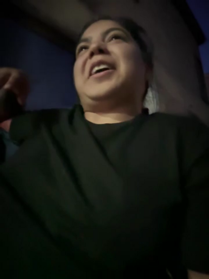 kimmiakiss22
