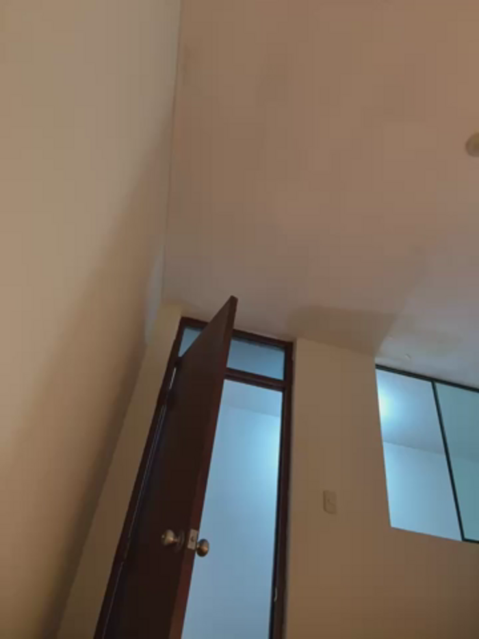 kittyfresita